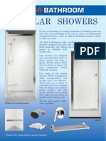 Outdoor Shower Product Page-1