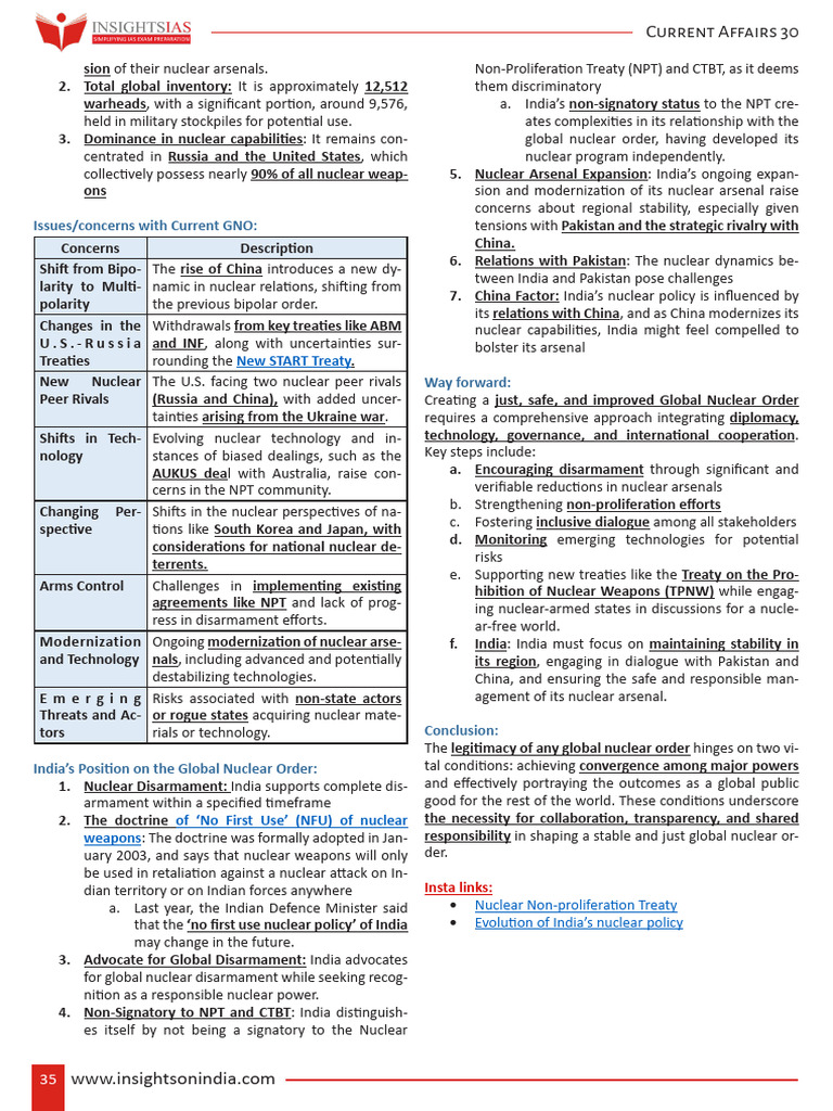 gs3 mains notes | PDF | Agriculture | Gross Domestic Product