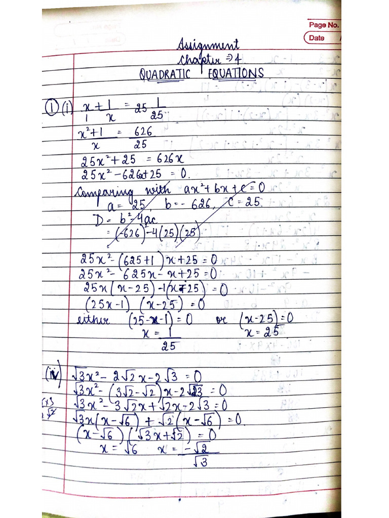 Document 52 | PDF