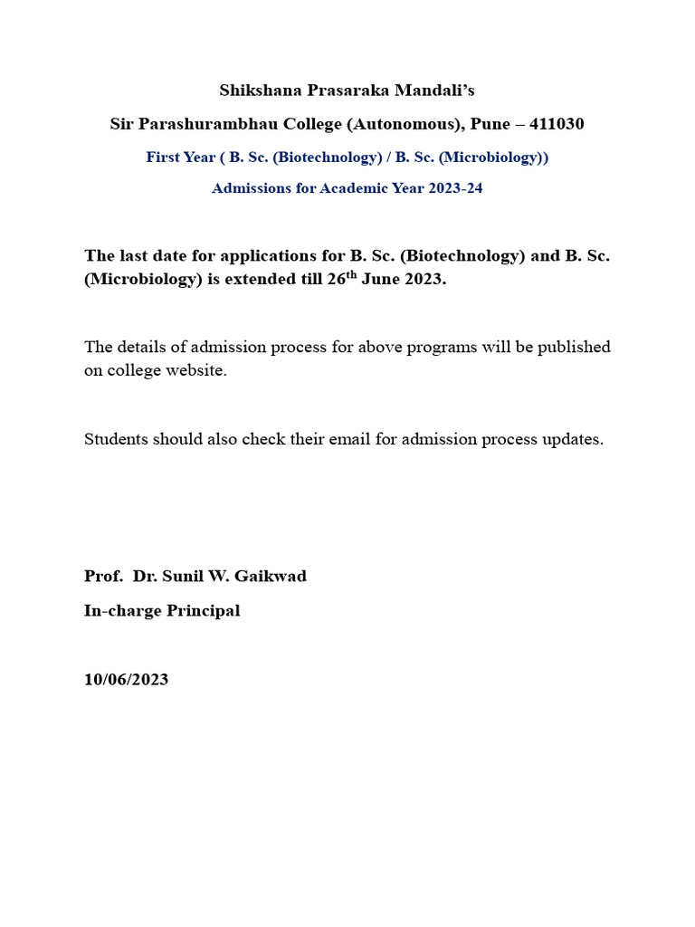 ADMISSIONS SPC visual data 8