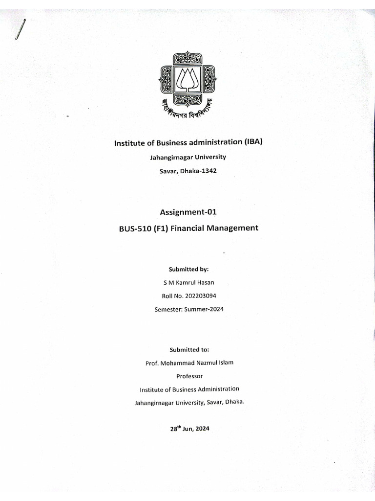 202203094 | PDF