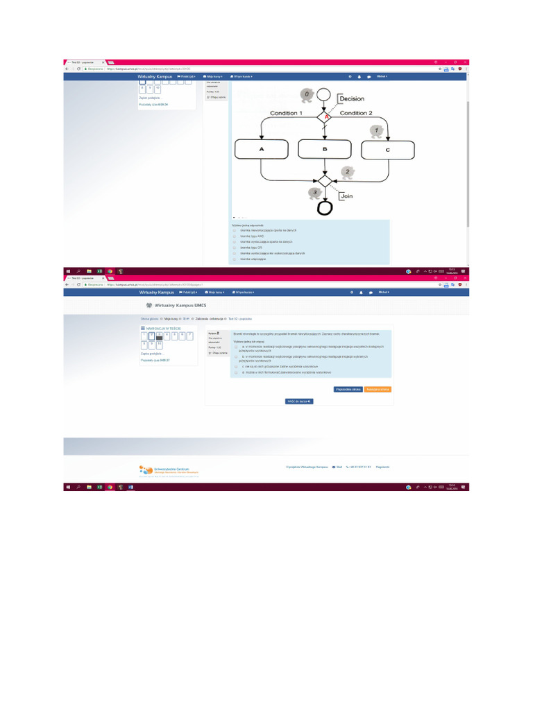 Test 2 BI | PDF
