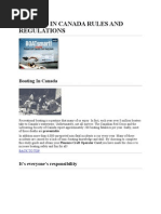 Download BOAT TEST by urgayfagman SN82241181 doc pdf