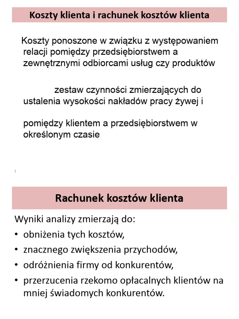 Kopia RKK I ABC | PDF