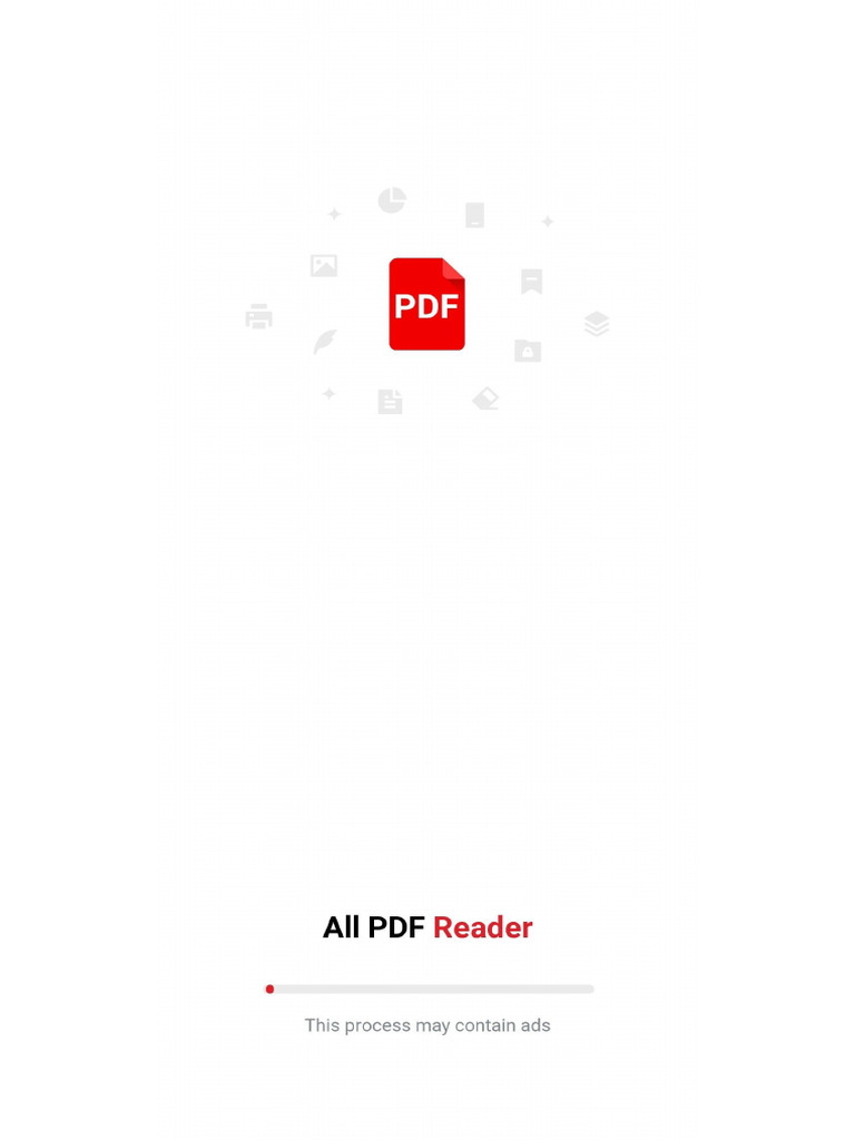 Pdfreader 20250131 1909 Pdf