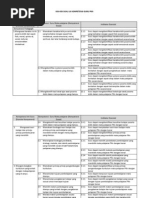 Download PKn by Echo Erha SN82241860 doc pdf