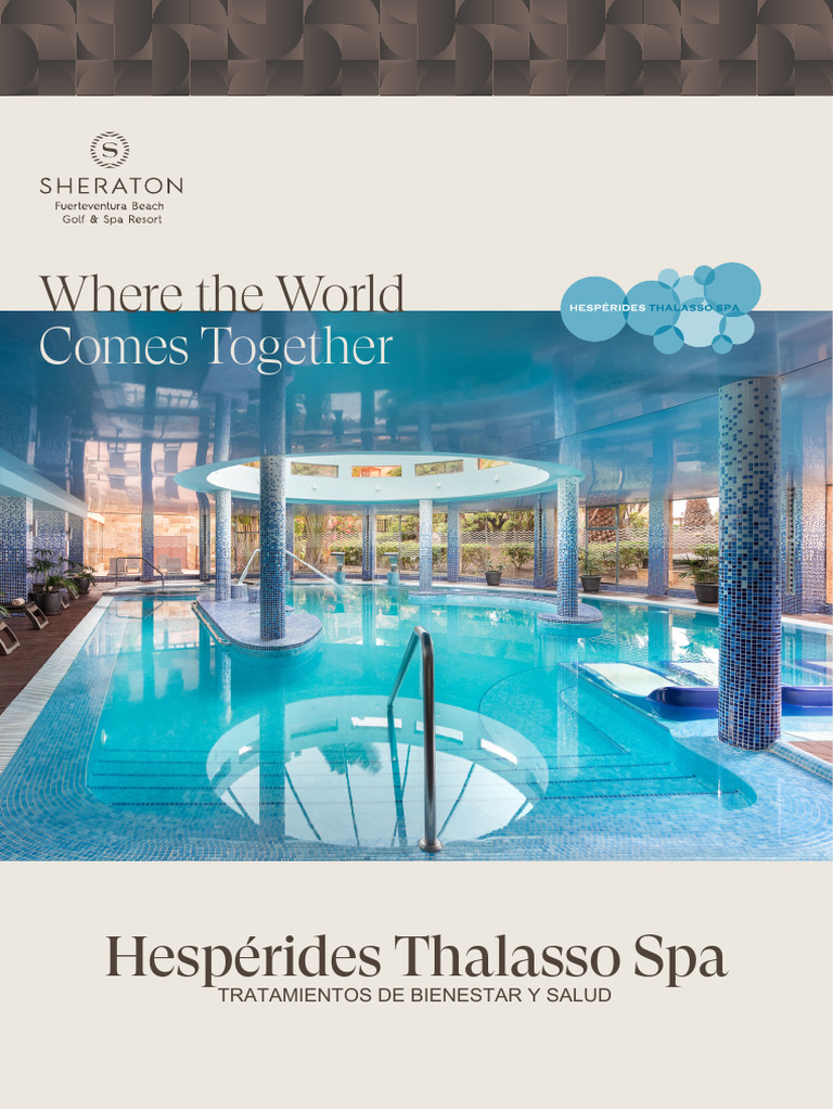 Sitemapcdatahttpsshopinf Inetcomtable Piazza Hesperides