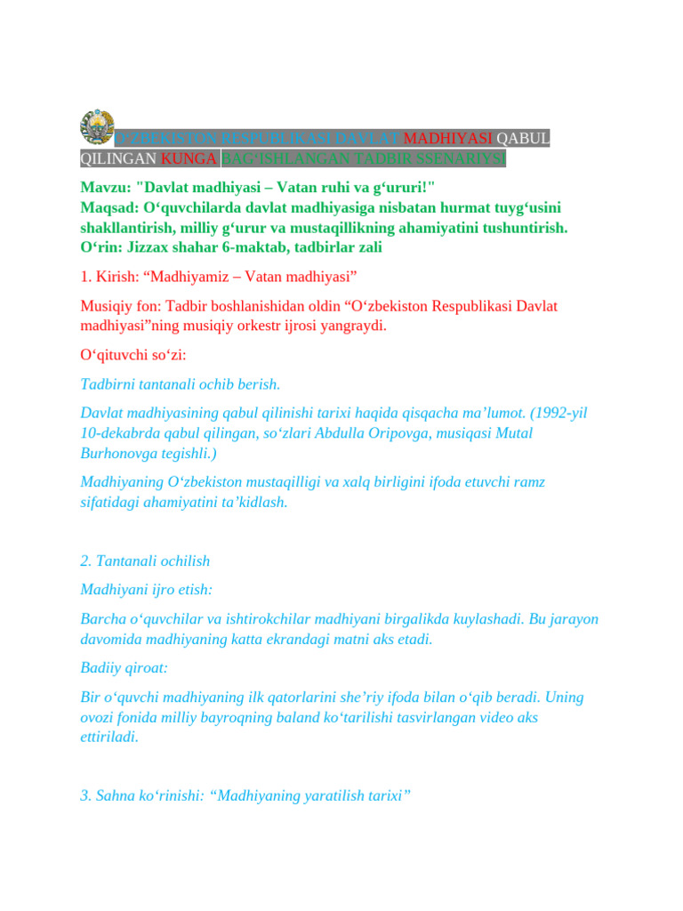 14 Dec Task 1 | PDF