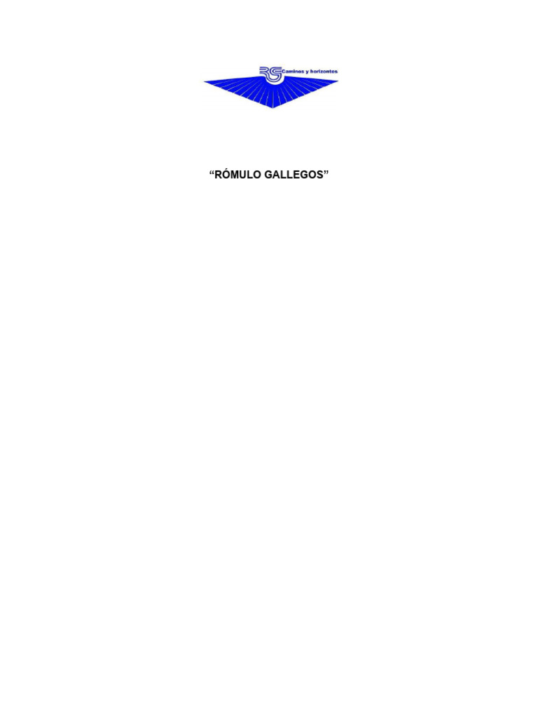 Innforme 2323232 | PDF | Empresa de propiedad estatal | Fundación (sin ...