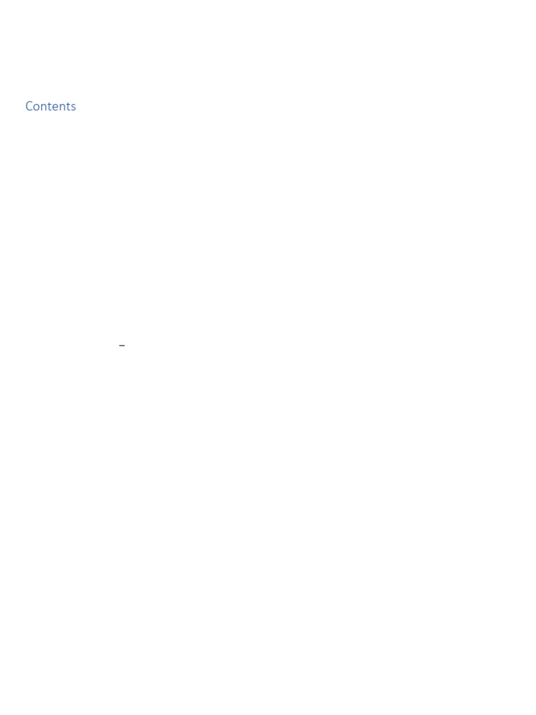 Microsoft Teams User Guide | PDF | Computer File | Directory (Computing)