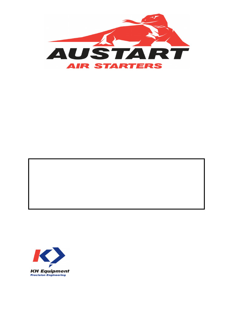 Ats74 Installation Maintenance Manual 1 Pdf Gear Bearing