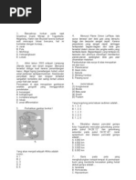 Download SOAL TRY OUT UN GEOGRAFI SMA by Mughits Ugit Rifai SN82243635 doc pdf