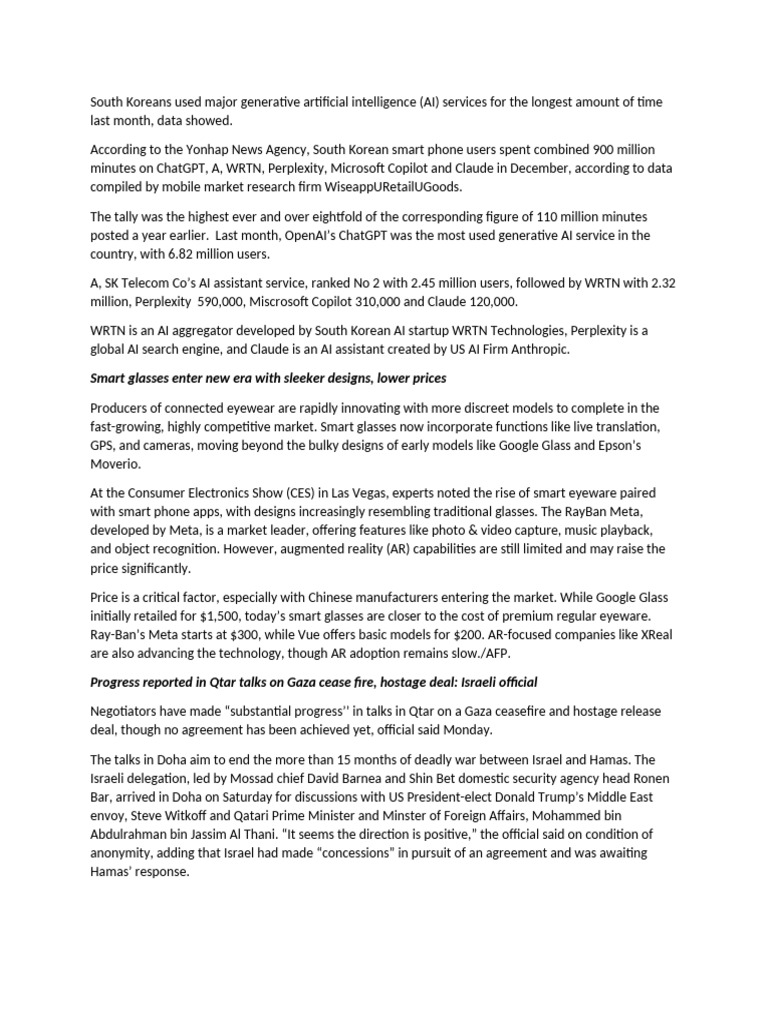 Typing practice pdf