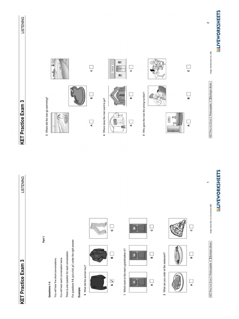 2 pdf