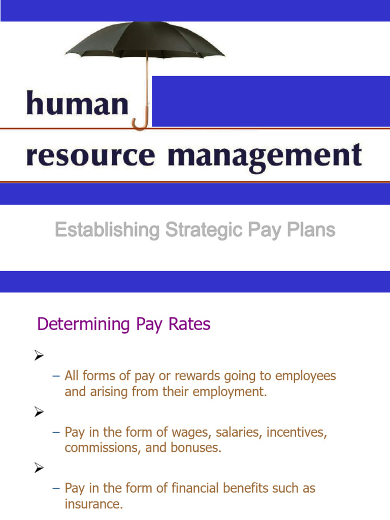 Chapter7 (1) | PDF | Cost Of Living | Employment