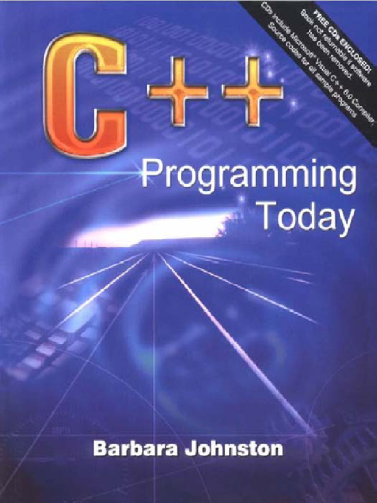 c-programming-today-2nd-ed-0136150993-9780136150992_compress | PDF ...