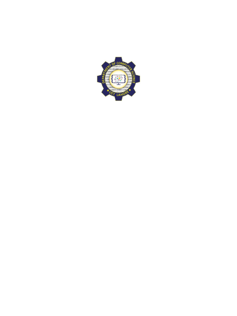 2023 CS 26applicationproposal | PDF | User (Computing) | Usability