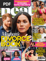 _OceanofPDF.com_Heat_UK_-_Issue_1330_17_February_2025_ ...