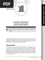 Nethack Keyboard Command Guide | PDF