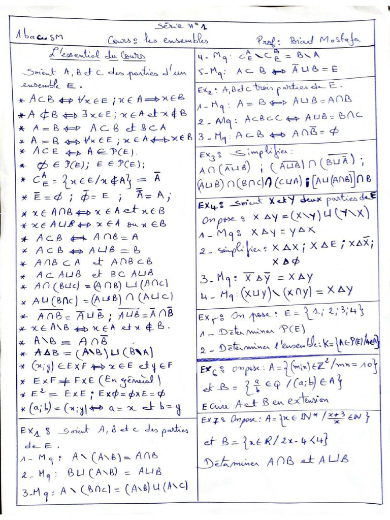 Document 3 5 | PDF