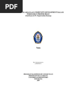 Download Eko_Sumardiyono by Hazyime_Sama SN82245220 doc pdf