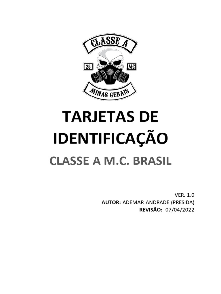 patchs PDF