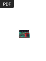 PDF Document