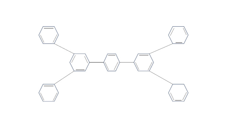 Chemistry Element | PDF