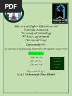 Comparison Of Ev2 And Evd Pdf Engineering Earth Sciences