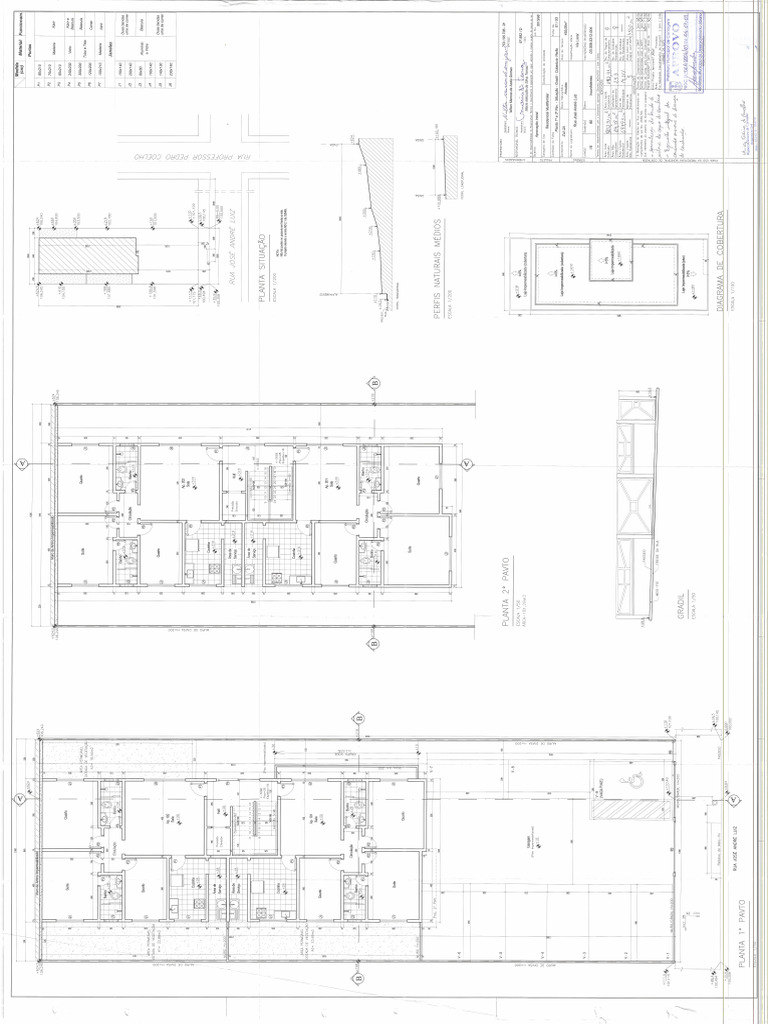 9004 09 | PDF