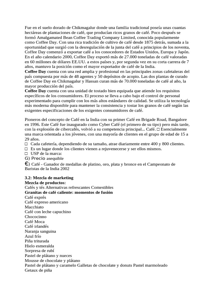 caf-coffee-day-pdf-caf-reclutamiento