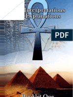 BibleInterpretationsExplanationsBook-1