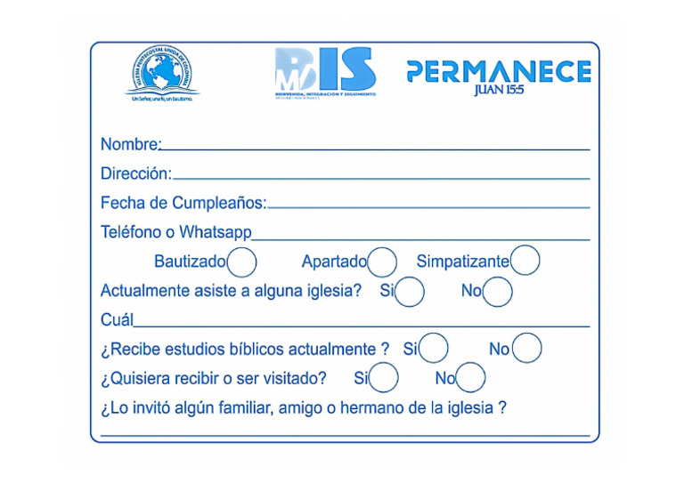 BIS en PDF | PDF