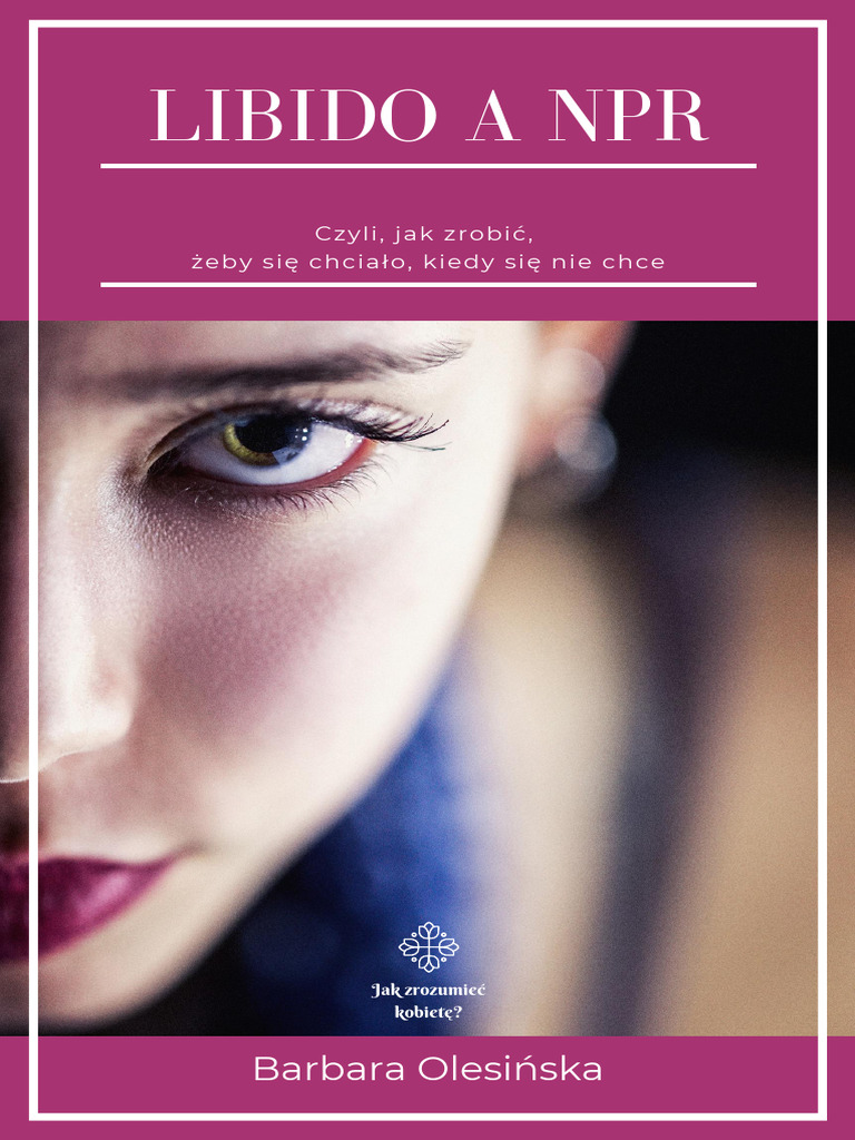Libido A NPR | PDF