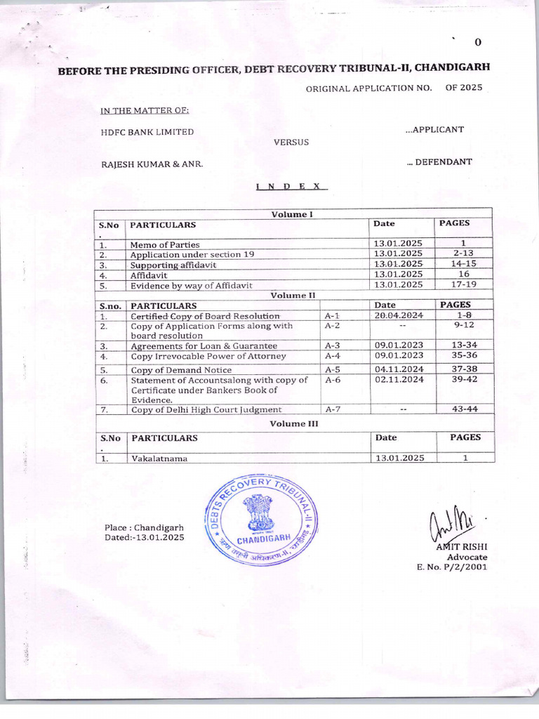 Rajesh 0003 | PDF