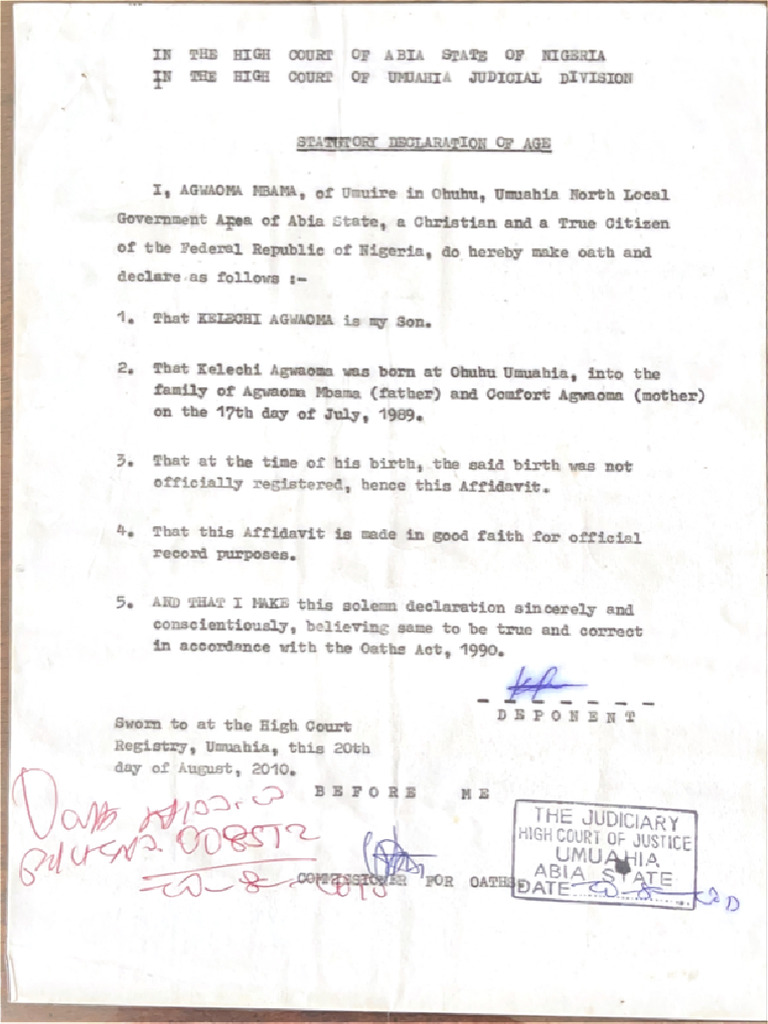 Scanned Document | PDF
