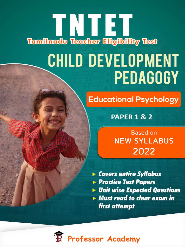 Understanding Child Development Theories | PDF | Senses | Cognitive ...