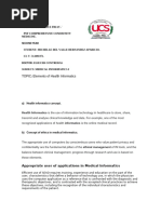 Single Key Omni Directional Pointing and Command System (SKOPS