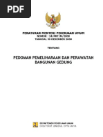 Download 2011-12-01-12-59-56 by Asih Pujiastuti SN82249771 doc pdf
