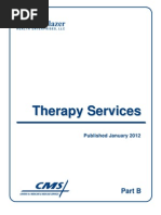 Download Physical Therapy by Hari Prasad SN82250871 doc pdf