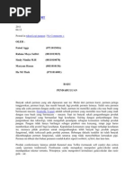 Download EEEEE by Siti Rusita SN82251093 doc pdf