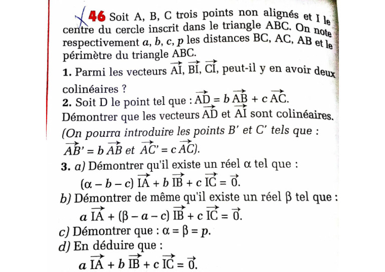 GPT | PDF