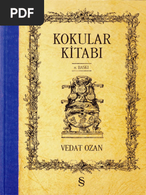 Rossiya bitiruvchilari guruh jinsiy aloqa bilan shugullanadilar