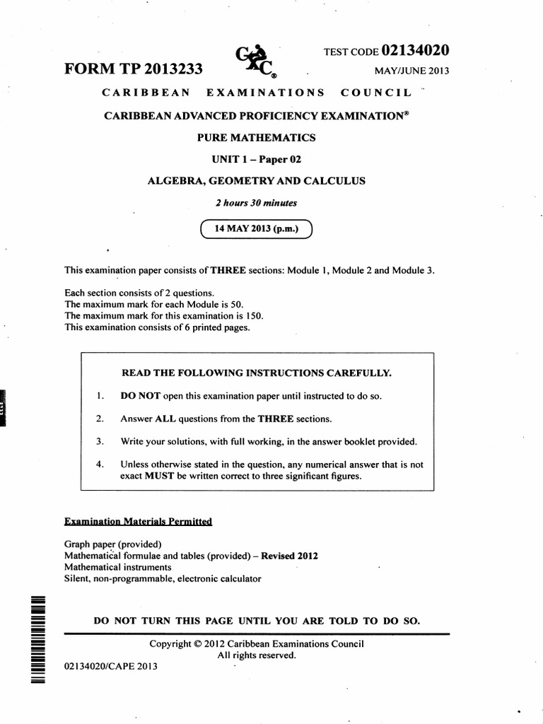 2013 MATHS N1 EXAMINATION PAPERS PDF visual data 3