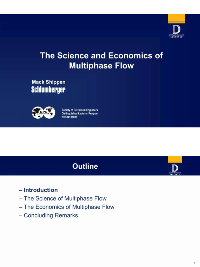 Slideshare Download | PDF