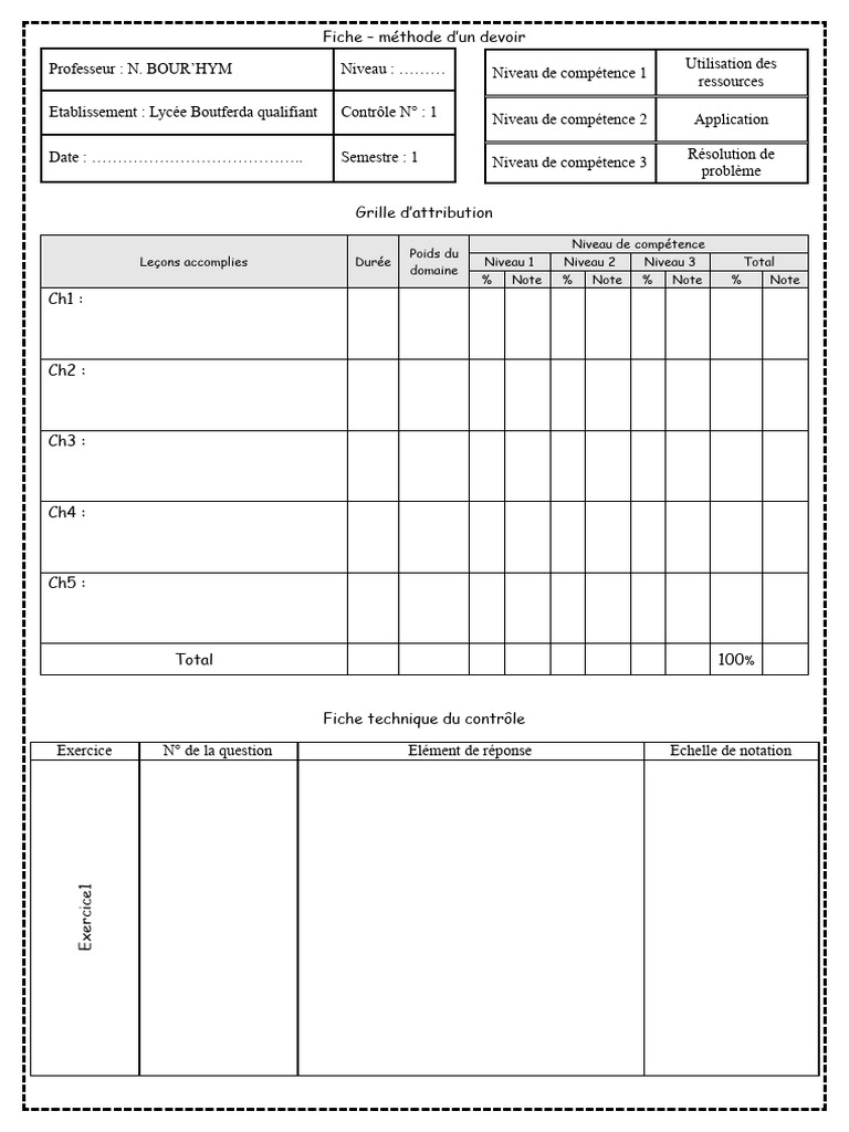 fiche-de-contr-le-des-devoirs-pdf