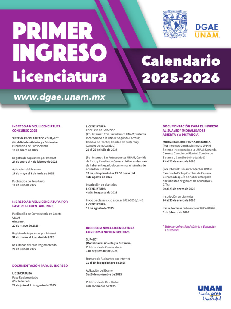 primer-ingreso2025-2026-pdf