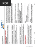 CAA Form 1 Release Certificate Guide | PDF
