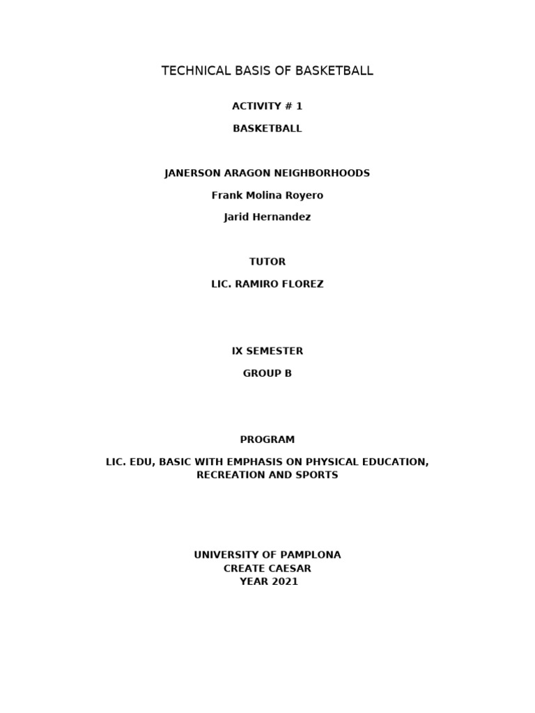 activity-1-fund-basketball-history-2-pdf-ymca-sports