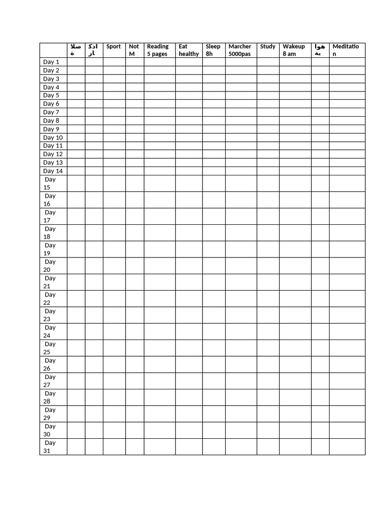 Project Planning Pdf